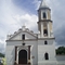 IGLESIA DE GIGANTE