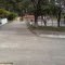 parque central