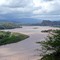 Huila, Colombia
