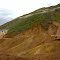 EL QUIMBO By BMEZZA 2011