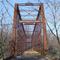 Laughery Creek Bridge