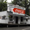 General Store, Rabbit Hash, Kentucky
