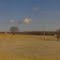 Fields of Indiana