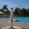 Piscina Municipal Barrancas
