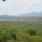 008-08-13-CERREJON 2