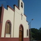 Papayal, iglesia.