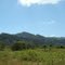 0211 MONTAÑAS DE TOMARRAZON