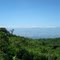 Cerro Bañaderos
