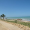 Manaure, Guajira, Colombia