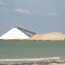 Salinas de Manaure - Guajira.
