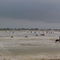 Manaure - Salinas