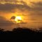 0811 Cae el sol en Puerto Estrella
