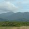 0911 VISTA DE LA MAKUIRA