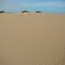 0911 MEDANOS EN PUERTO ESTRELLA