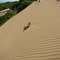0911 MEDANOS