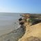Puerto Estrella