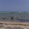 nazareth la guajira