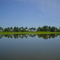 Ciénaga de Malibú