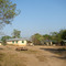Finca Trojas