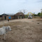 Finca La Piñuela