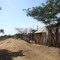 Sector Cundinamarca