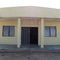 I.B.M SALEM