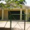 Institución Educativa Técnica Agropecuaria de San Fernando