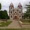 Iglesia - San Fernando - Bolivar