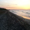 Playas de Cienaga