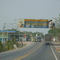 Bienvenidos a Aracataca