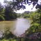 parte rio aracataca