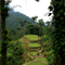 Hosteltrail.com - Ciudad Perdida