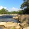 River Cataca