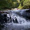 Waterfalls,Valencia,Buritaca,Magdalena,Colombias. senderoscaribe@gmail.com
