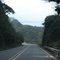 Sierra Nevada de Santa Marta - Colombia.