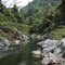 Río Buritaca