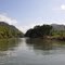 Colombia - Rio Buritaca