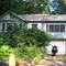 506 Spring