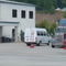 Swift Terminal Atlanta
