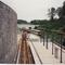 Indian Creek Station 1996