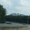 STONE MOUNTAIN