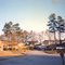 View of Cherokee Hghts Rd (december, 1994)