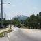 Stone Mountain Park