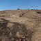Arabia Mountain