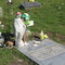 Shannon Hoon's Grave