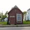 Linden, Indiana