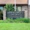 Madison Township Volunteer Fire Department and Linden Town Hall, Linden, Indiana
