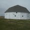 Round Barn