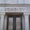 Stingley Cemetery