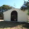 Iglesia Pueblo Nuevo - Magdalena